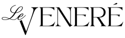 Le VENERÉ