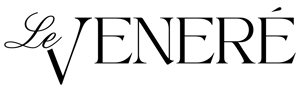 LV Logomark Black (1)