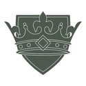 EAE Logo green