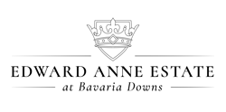 EAE black wordmark