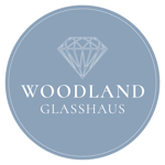 Woodland Glasshaus