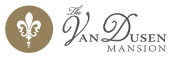 VDM-Logo_Horizontal-1