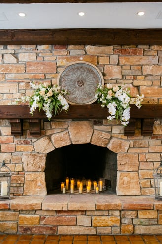 productshots_petiteweddings_0053